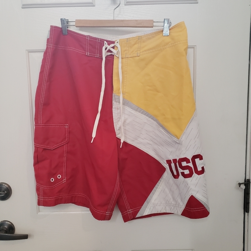 Campus Drive size XL 35/36